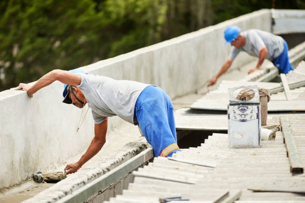 Professional Insulation Contractor in Bell Acres, PA
