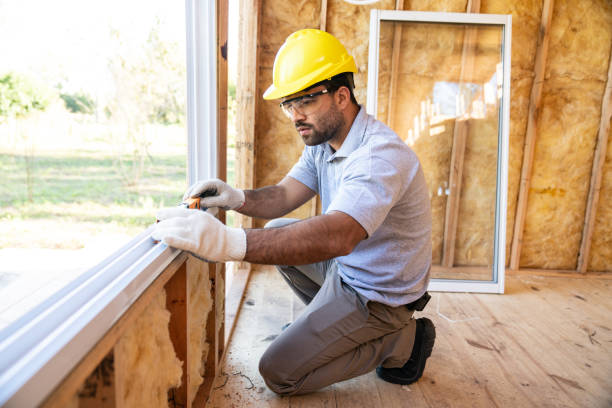 Best Best Insulation Companies  in Bell Acres, PA