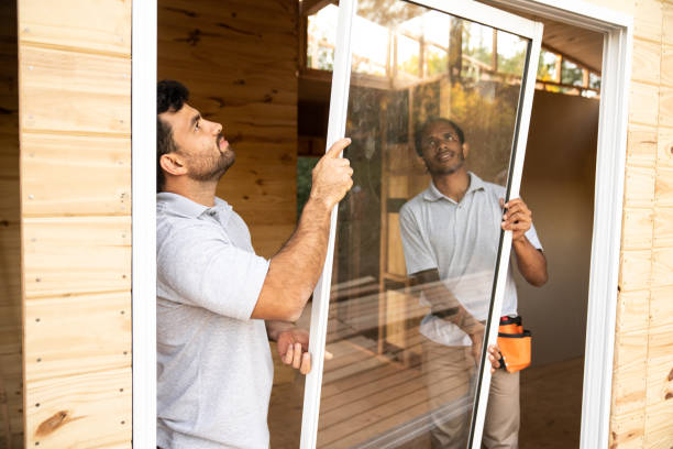 Best Energy-efficient Insulation  in Bell Acres, PA